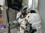LUDENS_01